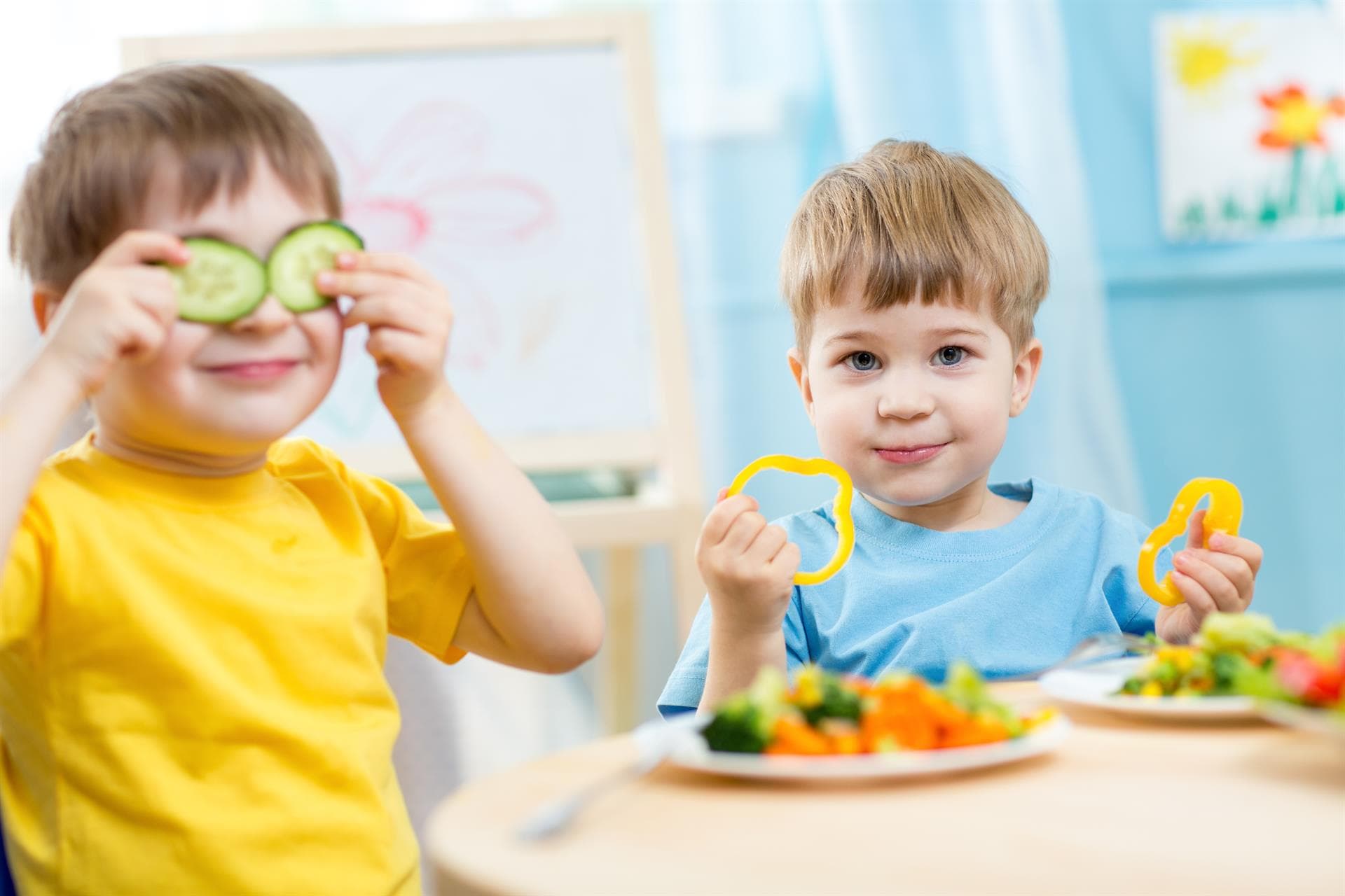 Contacto de las escuelas infantiles Os Pequerrechos